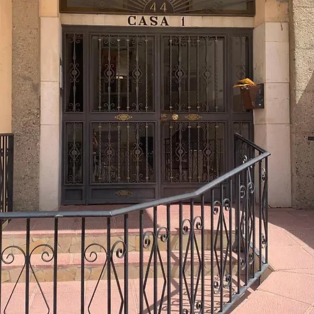 Angeles