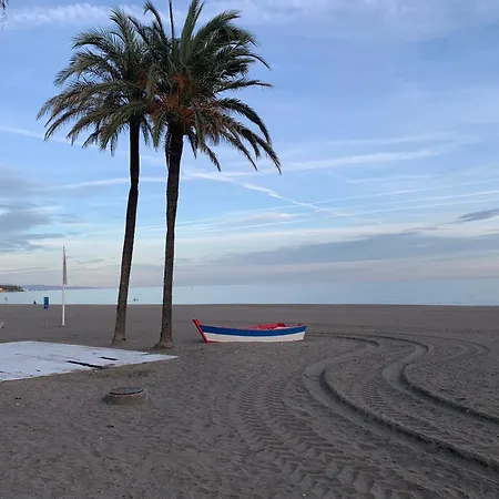 Angeles Estepona